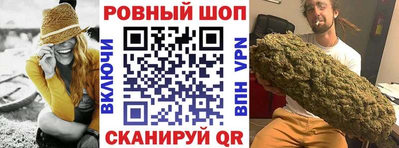 Alpha PVP Кострома