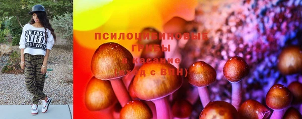 спайс Абинск